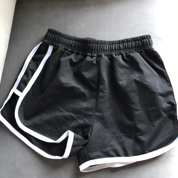 shorts - Picture 1 of 3